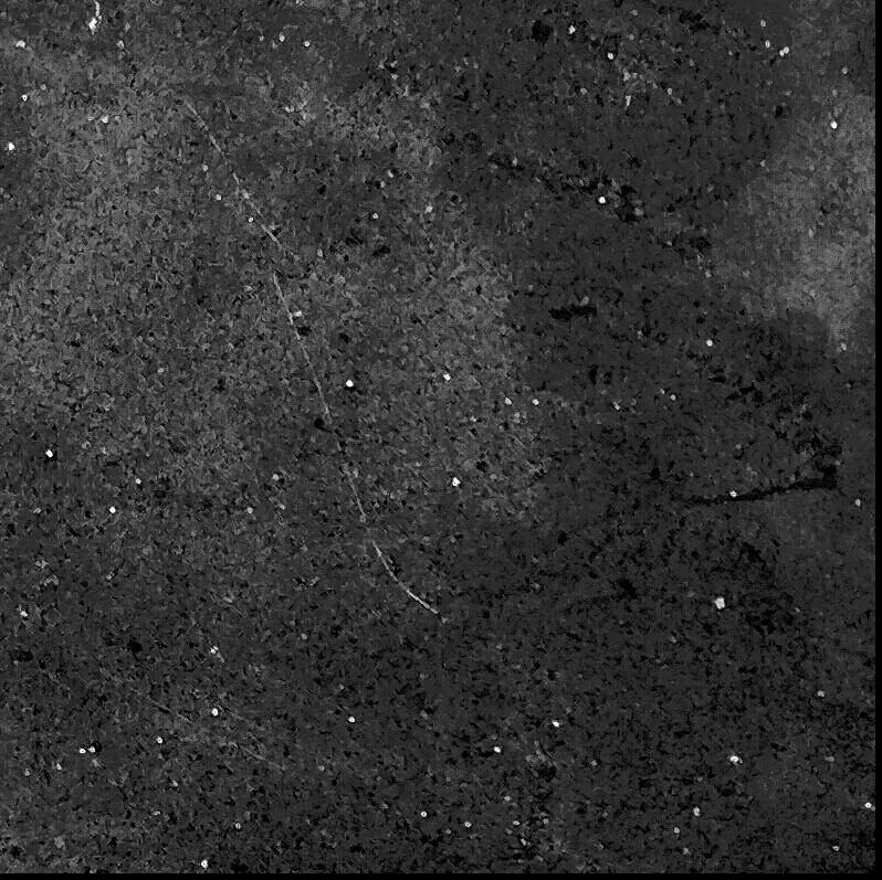 Ocean Black Granite and Quartzite Blocks-M/s Stone India 