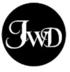 ACCOUNTING-JWD FINANCIAL SERVICES LLP