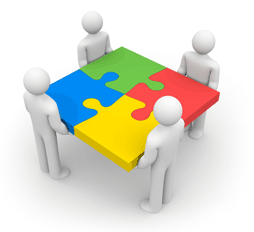 Software Development-NETSPIDER