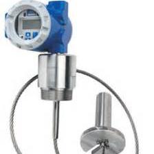 K-TEK Transmitter-O&K Group