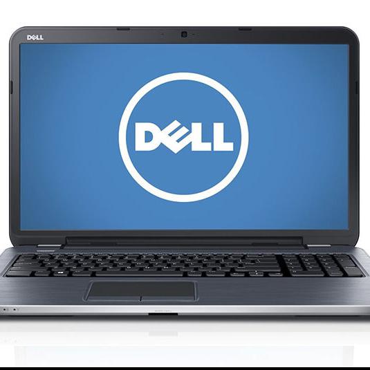 LAPTOP-MAX COMPUTER HARDWARE SOLUTION PVT.LTD