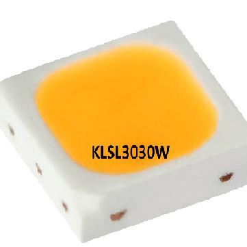 KLSL3030W-Kwality Photonics Pvt Ltd 