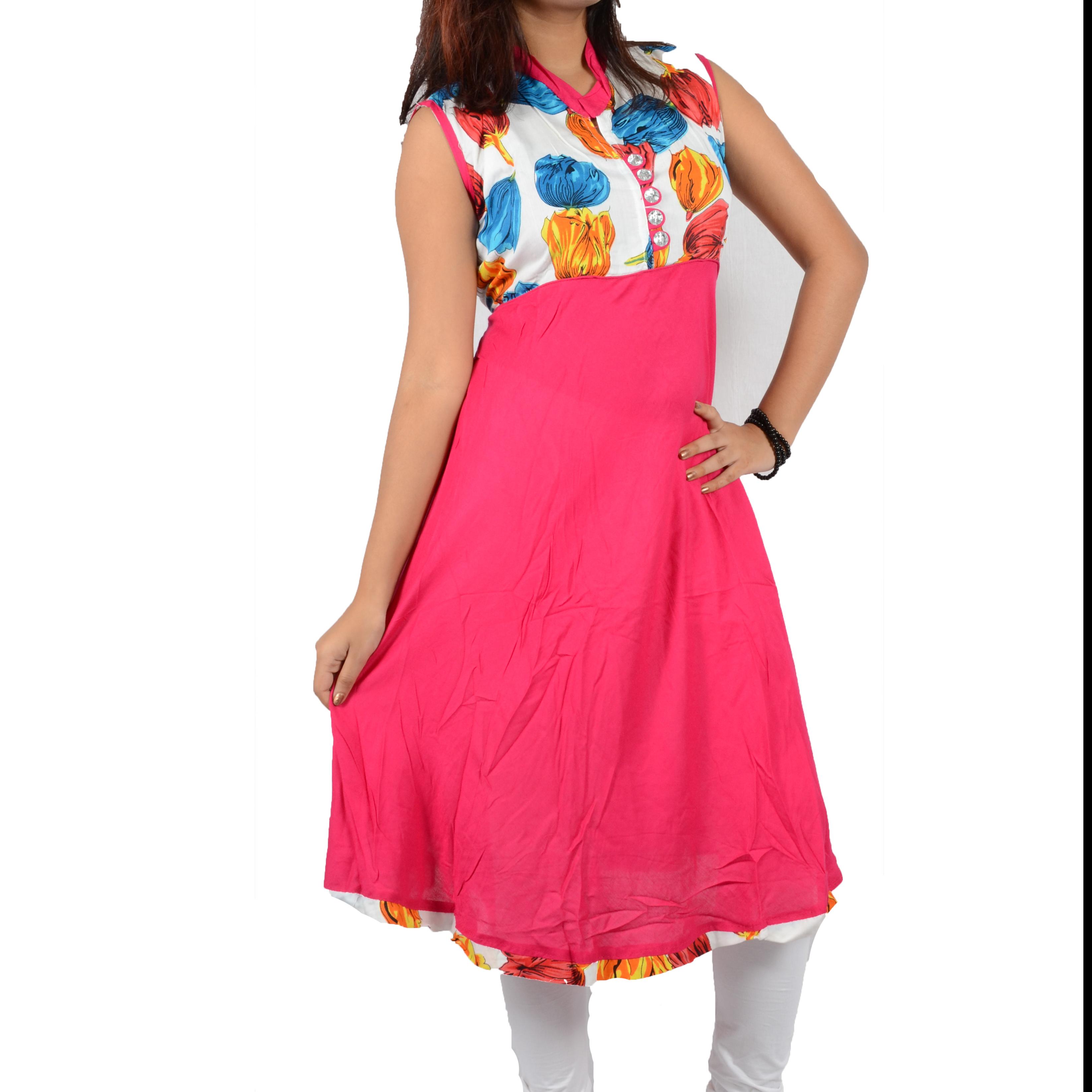 Kurti-Das Info Solutions