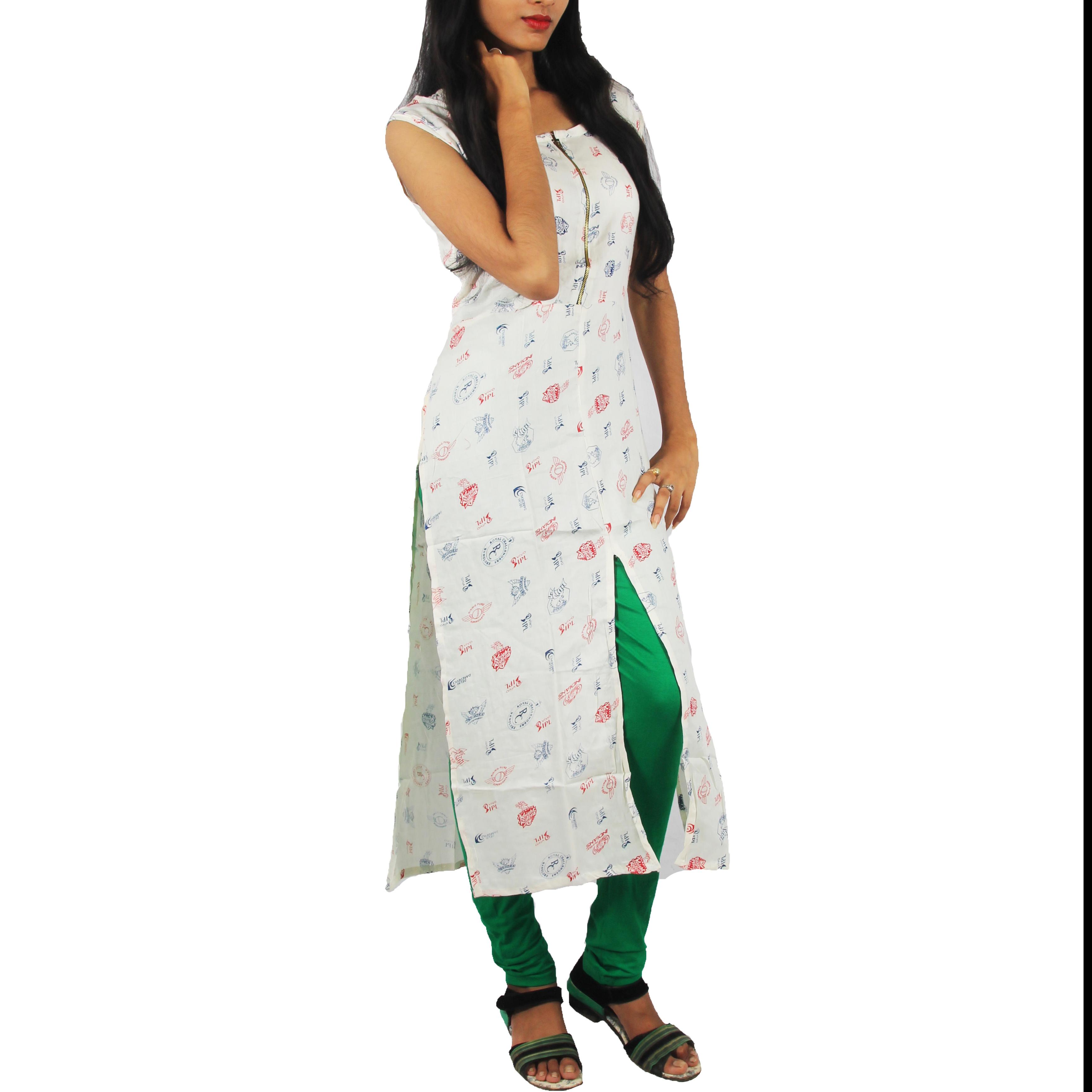 kurti-Das Info Solutions