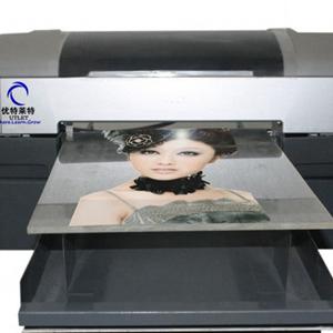  Furniture PVC Foam Sheets -Shandong Utlet New Materials Co.,Ltd