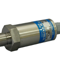 KYOWA Transmitter-O&K Group