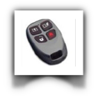 Key Fob-Acetech Technologies