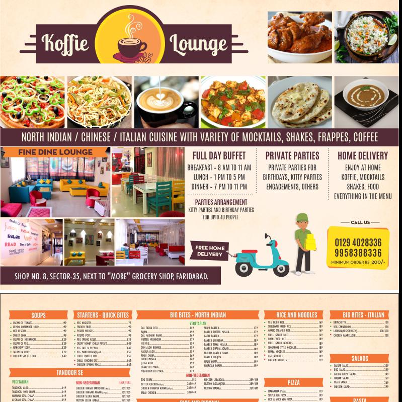 PAPER INSERT-AMPLE GRAPHICS 