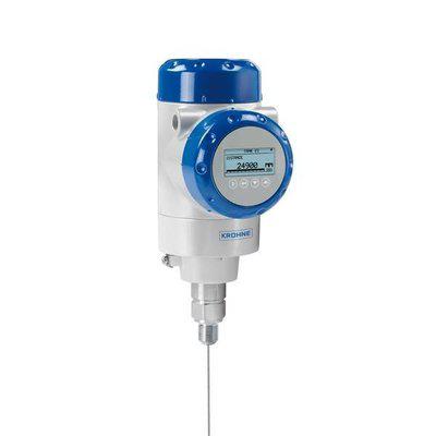 Krohne Transmitter-O&K Group