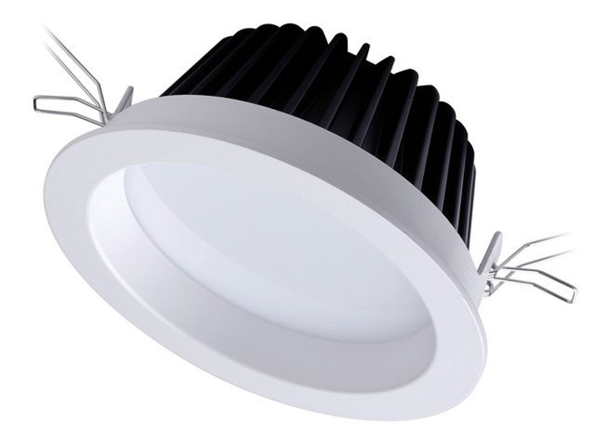 15 Watt LED Down light-Lumencore illuminators private limited