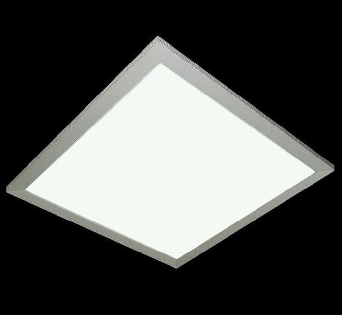 LED 2ft X 2Ft 36 watts recessed / Surface fixture-Lumencore illuminators private limited