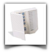 LED Keypad-Acetech Technologies