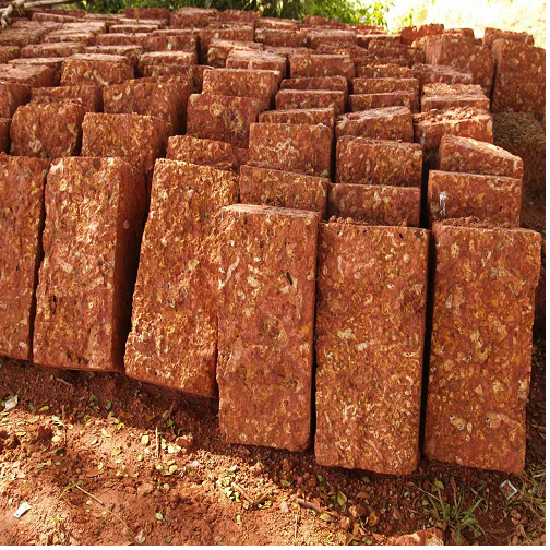 LIGHT WEIGHT CONSTRUCTION (427)-OPTITECH INFRA Projects India OPC Pvt Ltd