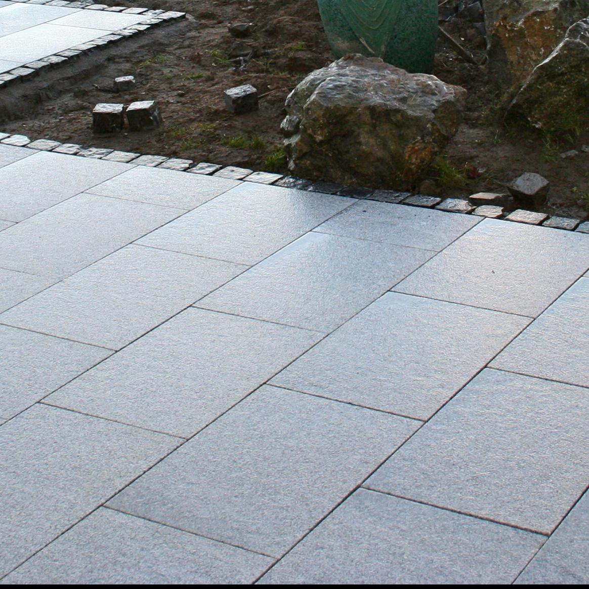 LIGHT WEIGHT CONSTRUCTION (428) -OPTITECH INFRA Projects India OPC Pvt Ltd