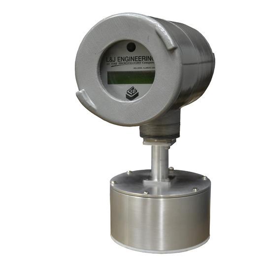 L&J Transmitter-O&K Group