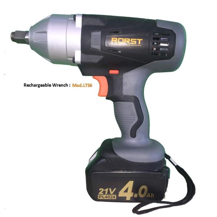 LTS6-Decor & Trade International 