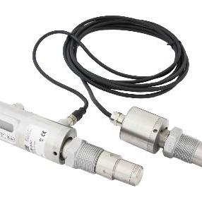 LUTRON Transmitter-O&K Group