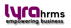 LyraHRMS-Foyer Technology Private  Ltd