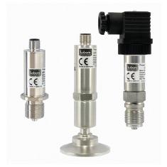 Labom Transmitter-O&K Group