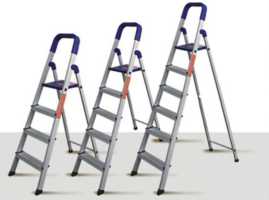 Aluminium Ladder-sagarasia 