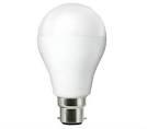 Led Bulb-aSeanna Manufacturing India Pvt Ltd
