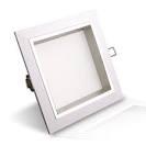 Led Panel Light-aSeanna Manufacturing India Pvt Ltd