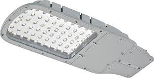 Led Street Light-aSeanna Manufacturing India Pvt Ltd