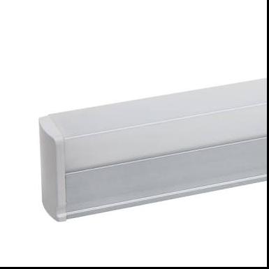 Led tube light-Ledison Global LLP