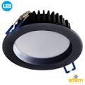 Led Downlight-aSeanna Manufacturing India Pvt Ltd