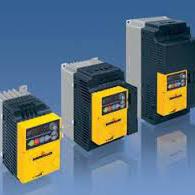 Leeson VFD -O&K Group