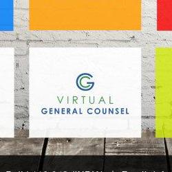 VIRTUAL INTELLIGENCE-LetsComply