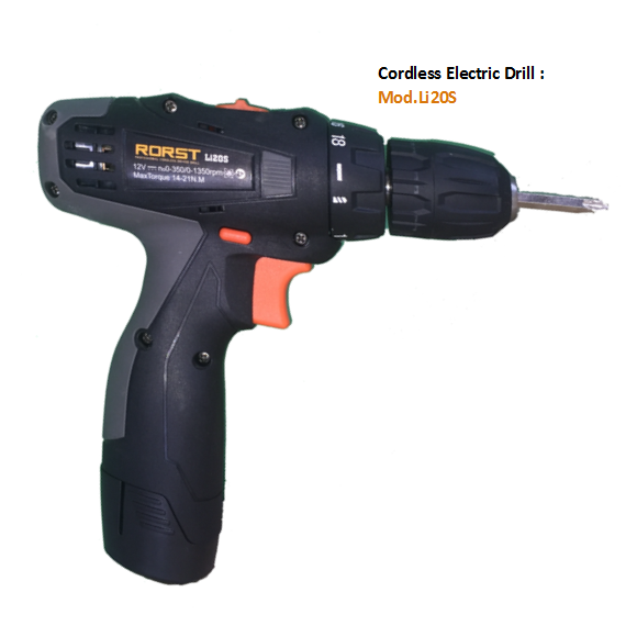 Li20S-Decor & Trade International 