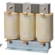 Line Reactors & Load Reactors-HITRON WINDERS