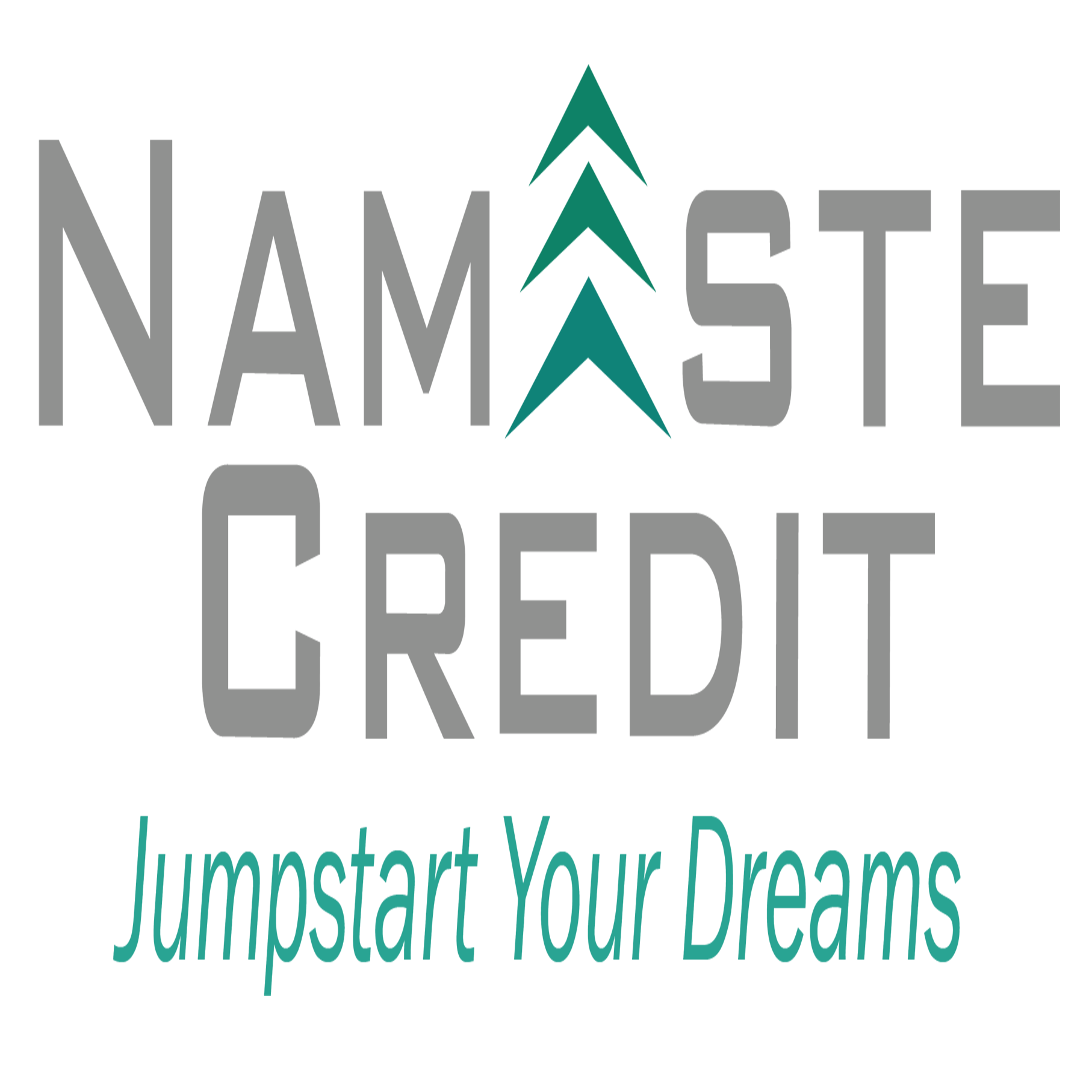 Business, Home and Personal Loans-Opendoors Fintech Pvt Ltd