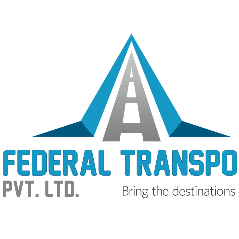 Chennai to Bangalore import container-Federal Transport Pvt Ltd