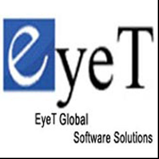 Web Design And Development-EyeT Global Software Solutions