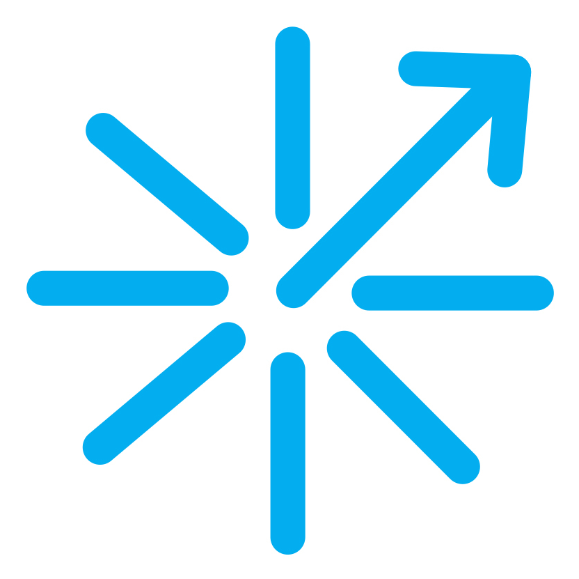 Social Media Marketing Automation-Esanosys