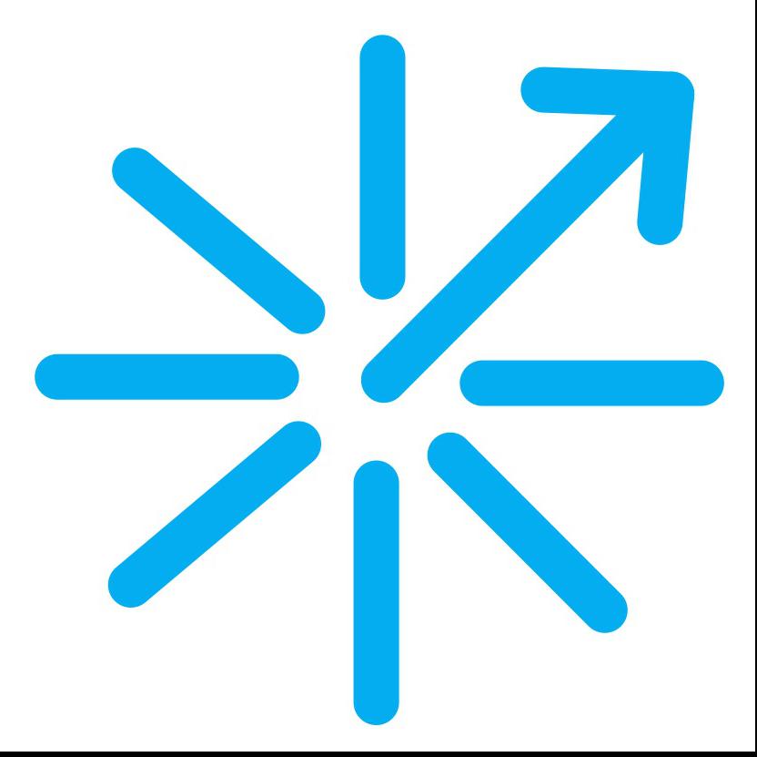 Sales Automation / CRM-Esanosys