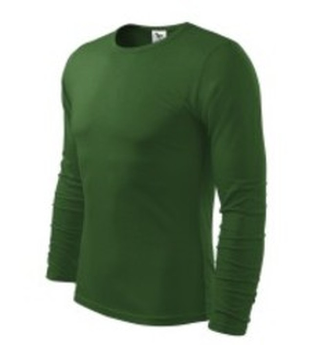 T Shirts (Long Sleeve0-Needo Industries Pvt. Ltd.
