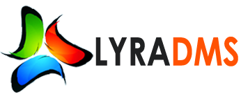 LyraDMS-Foyer Technology Private  Ltd