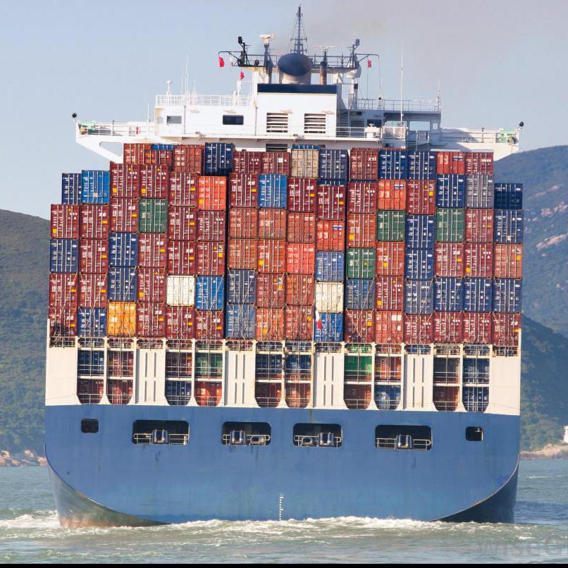 MARINE CARGO INSURANCE-SECURE INSURANCE MARKETING AGENCY