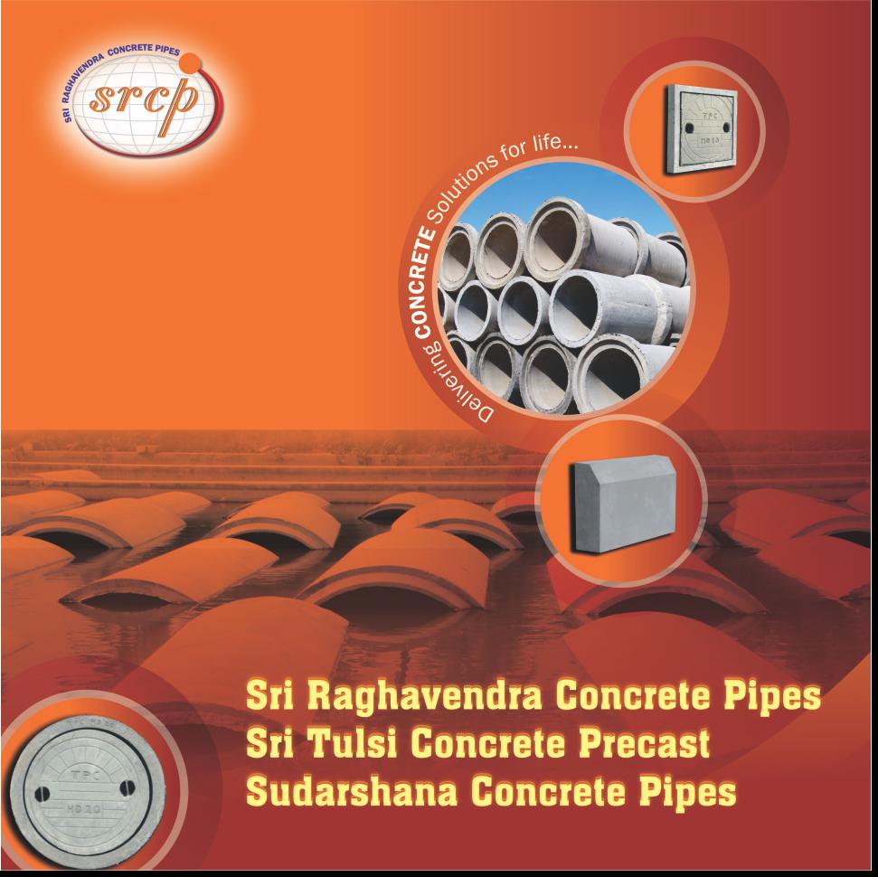 Brochure Designers / Catalog Designers-Humming Bird Communications