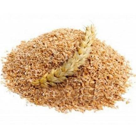 Medium Bran-Dreamz Overseas Private Limited