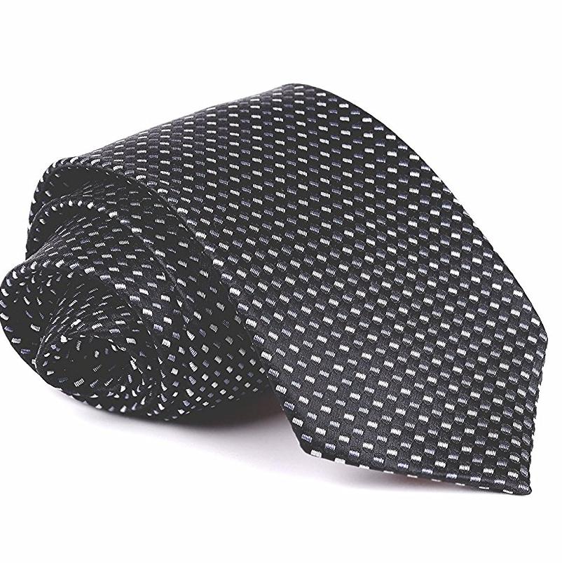 Men's Necktie-AIR COMMERCE LLP