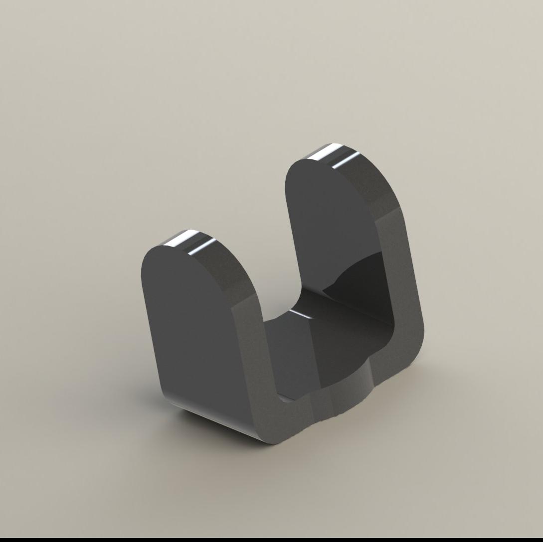 Truck Suspension Parts-Smart Metal Industries