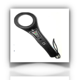 Metal detector-Acetech Technologies