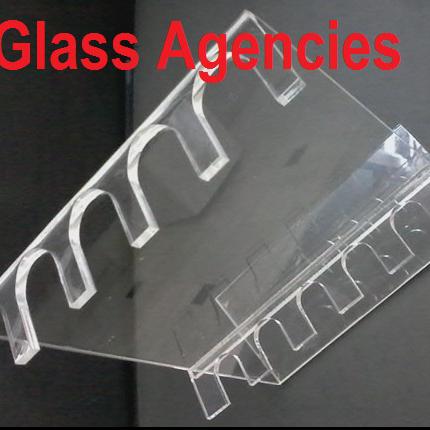 Micropipette Stand-Glass Agencies
