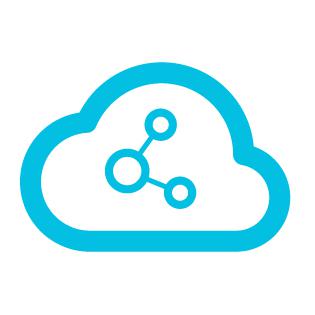 Microsoft Azure-G7CR Technologies India Pvt Ltd