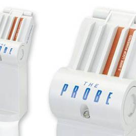 Milltronics Transmitter-O&K Group