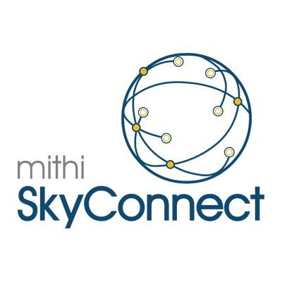 Mithi SkyConnect -Mithi Software Technologies Pvt. Ltd. 